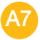 A7