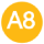 A8