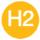 H2