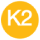 K2