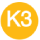 K3