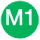 M1