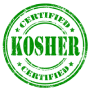 Kosher