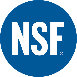 NSF, Comercial Química Herbé