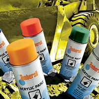 Web-Comercial-Herbé-img-Productos-pinturas