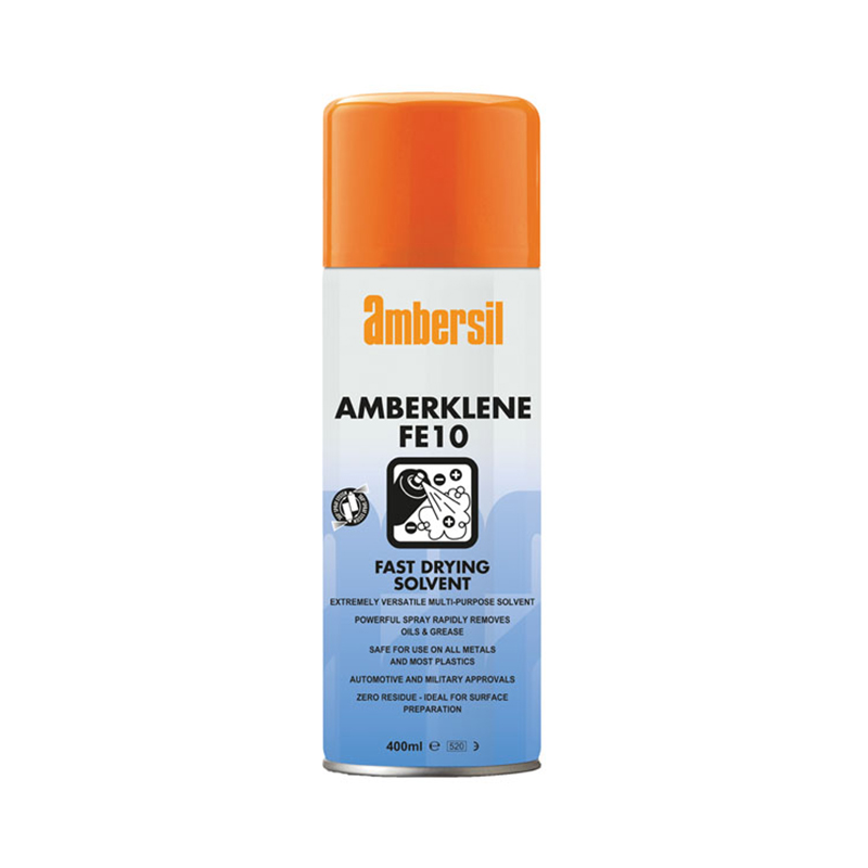 amberklenefe10400